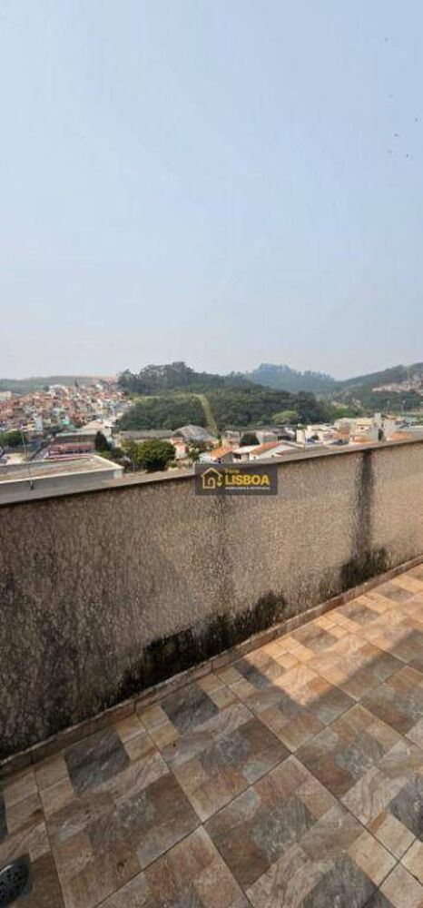 Cobertura, 2 quartos, 88 m² - Foto 35