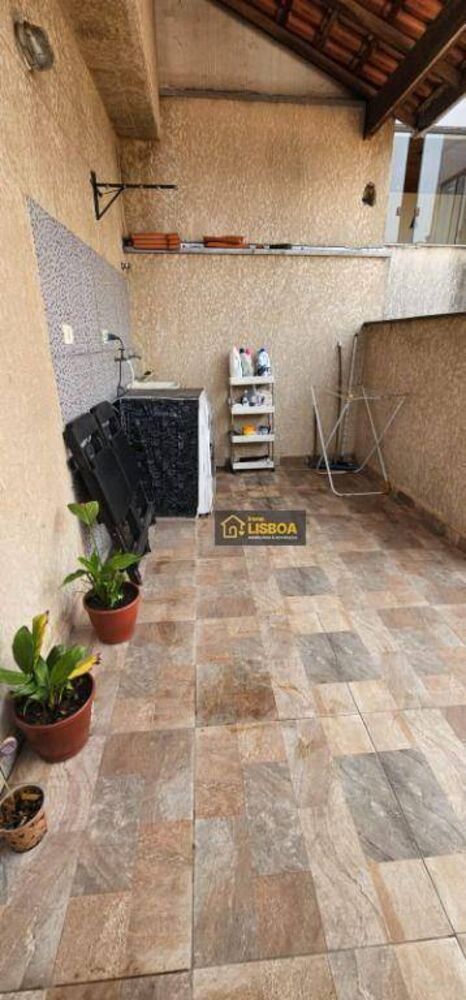 Cobertura, 2 quartos, 88 m² - Foto 34