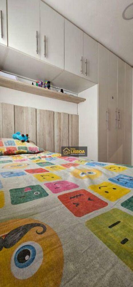 Cobertura, 2 quartos, 88 m² - Foto 30