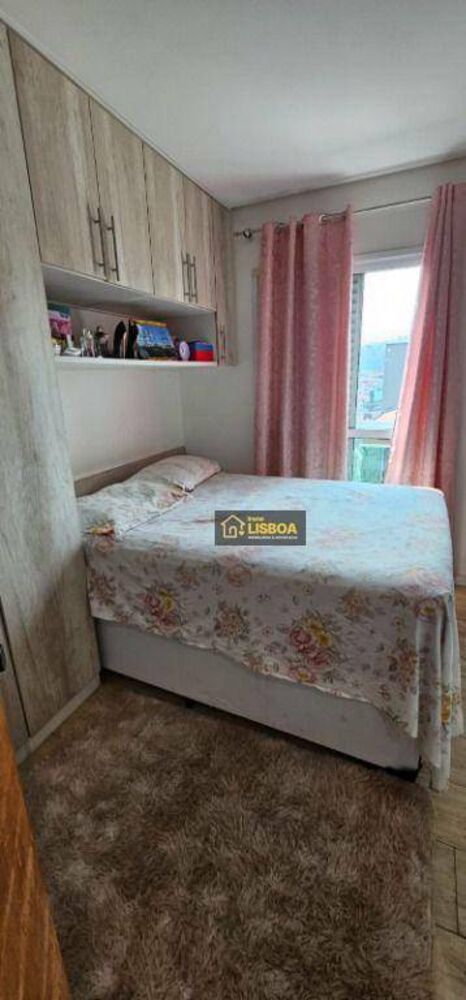 Cobertura, 2 quartos, 88 m² - Foto 22