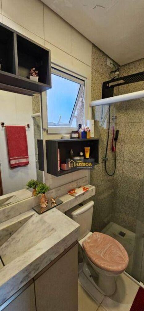 Cobertura, 2 quartos, 88 m² - Foto 18