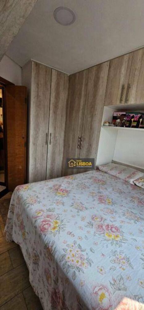 Cobertura, 2 quartos, 88 m² - Foto 23