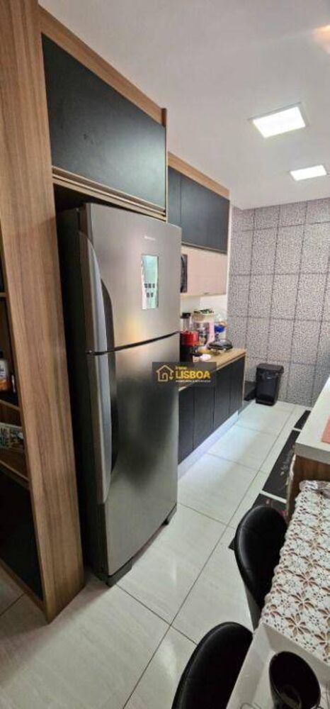 Cobertura, 2 quartos, 88 m² - Foto 7