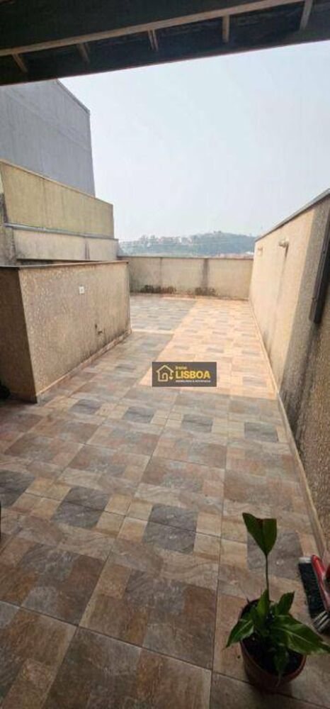 Cobertura, 2 quartos, 88 m² - Foto 38