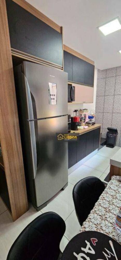 Cobertura, 2 quartos, 88 m² - Foto 12