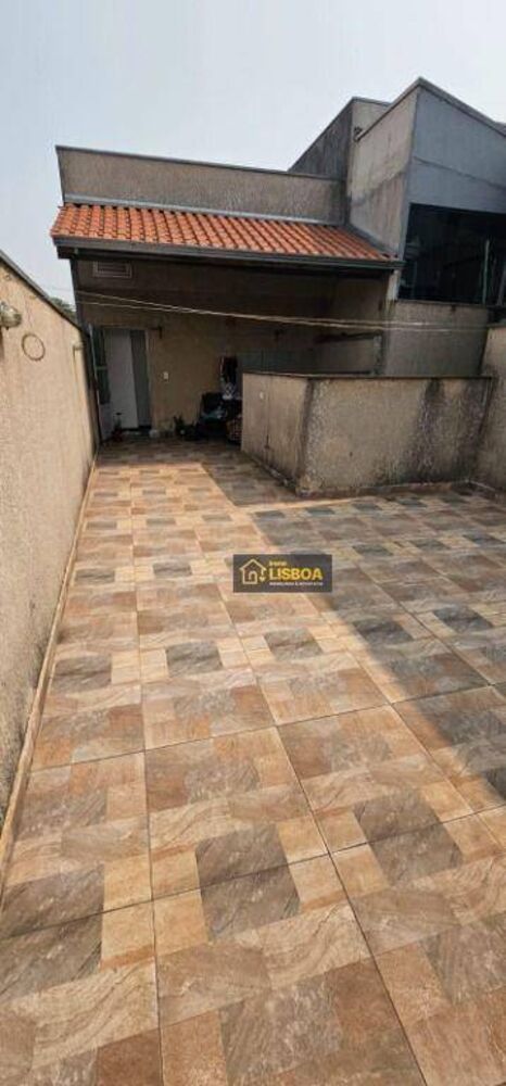 Cobertura, 2 quartos, 88 m² - Foto 36