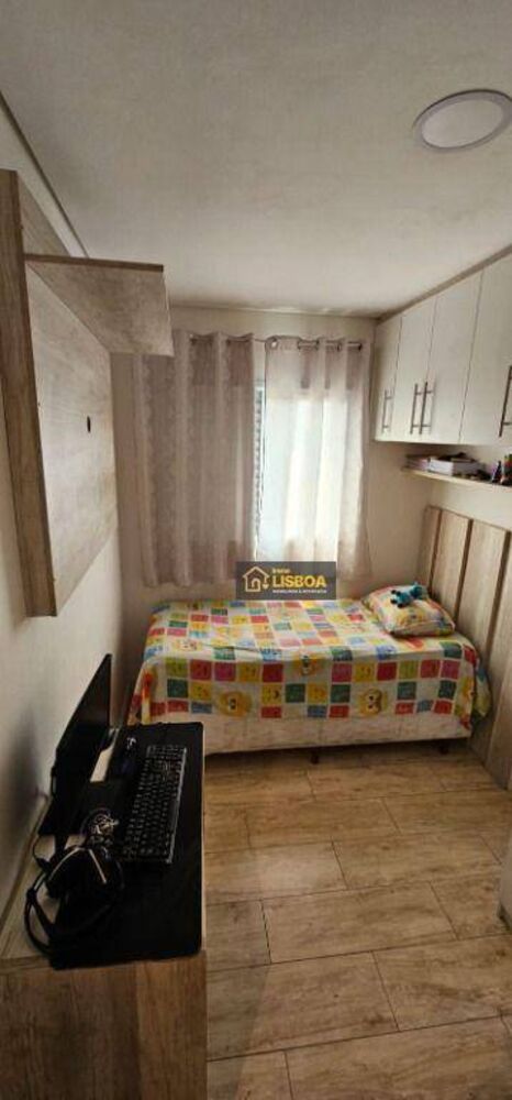 Cobertura, 2 quartos, 88 m² - Foto 28