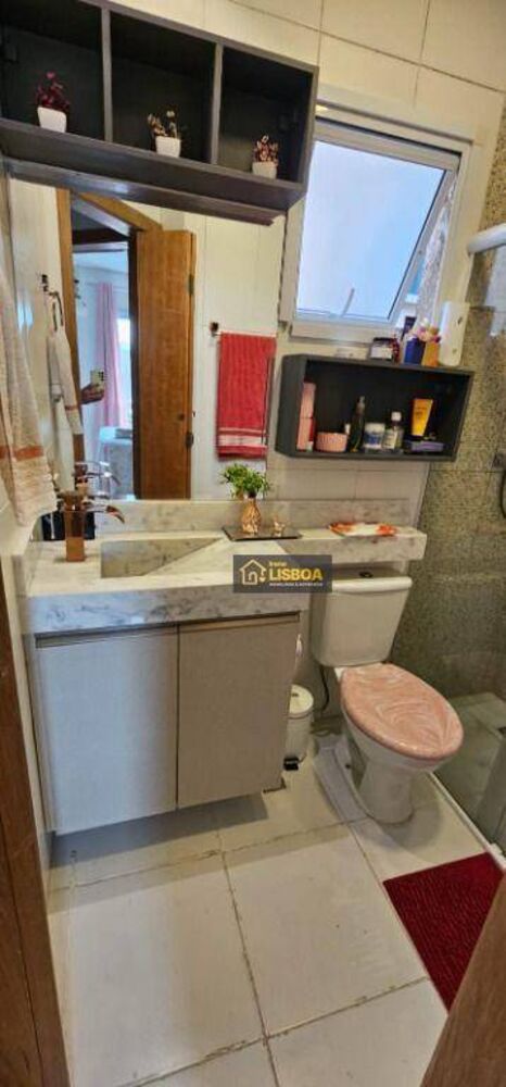 Cobertura, 2 quartos, 88 m² - Foto 17