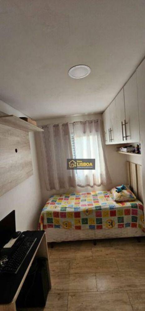 Cobertura, 2 quartos, 88 m² - Foto 31