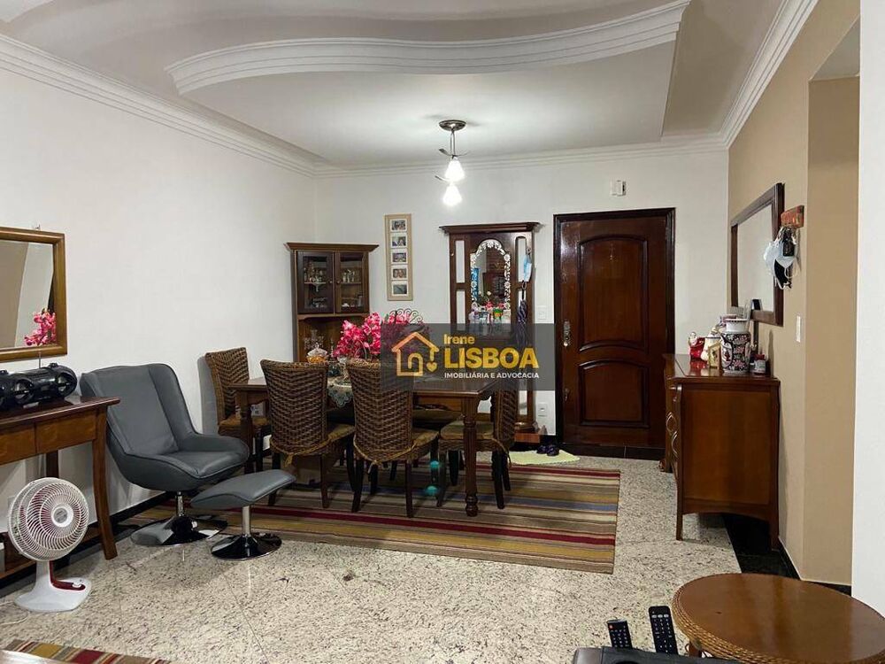 Apartamento, 3 quartos, 171 m² - Foto 22