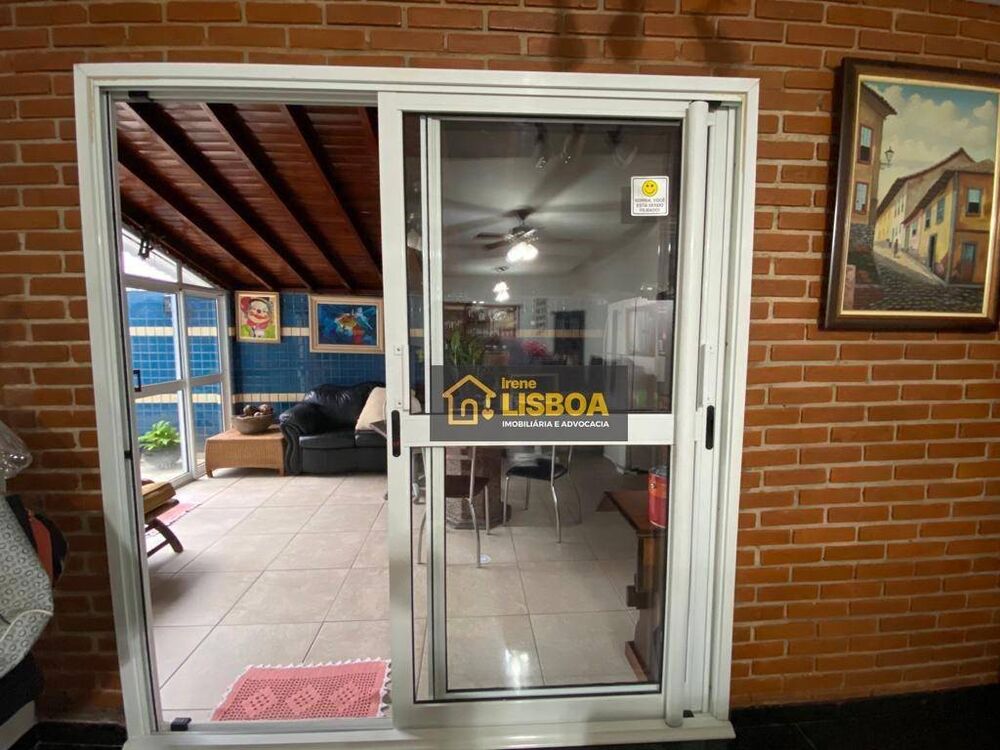 Apartamento, 3 quartos, 171 m² - Foto 17