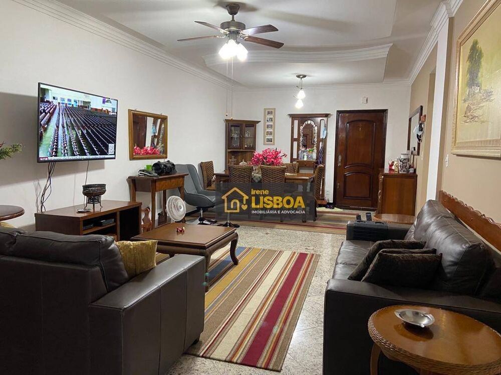 Apartamento, 3 quartos, 171 m² - Foto 20
