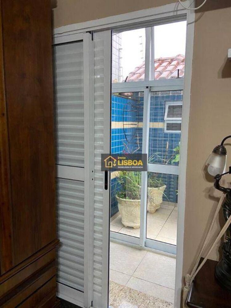 Apartamento, 3 quartos, 171 m² - Foto 8