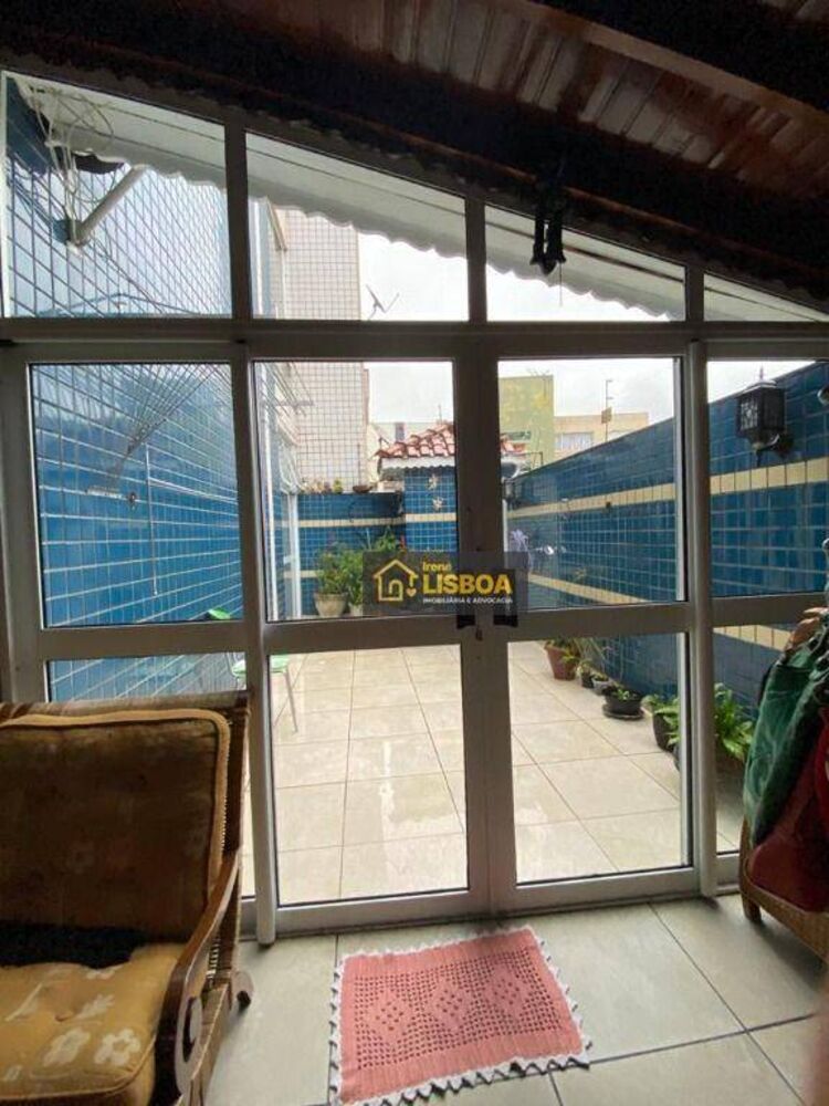 Apartamento, 3 quartos, 171 m² - Foto 16