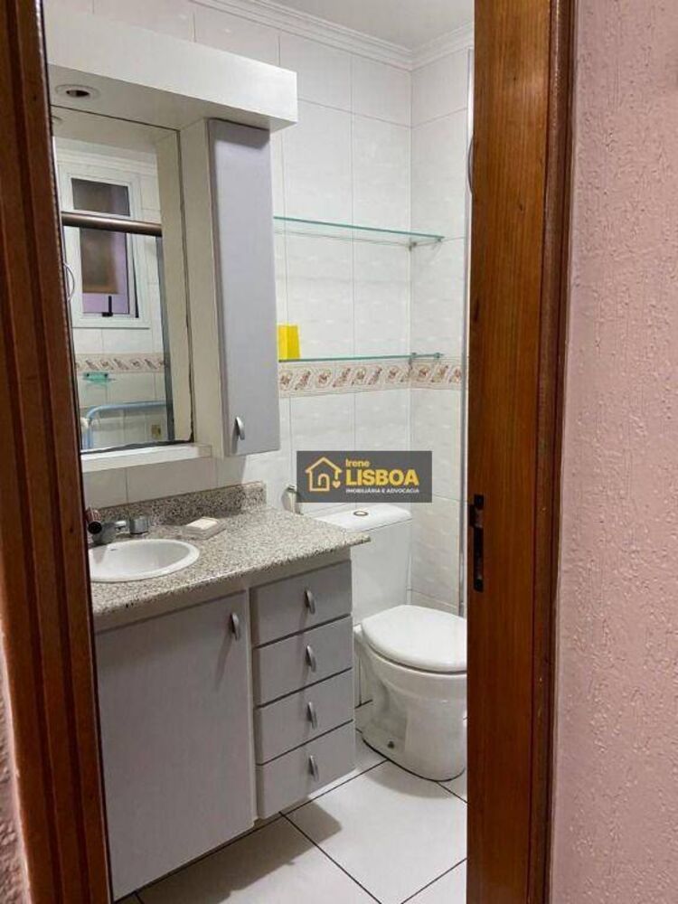Apartamento, 3 quartos, 171 m² - Foto 6
