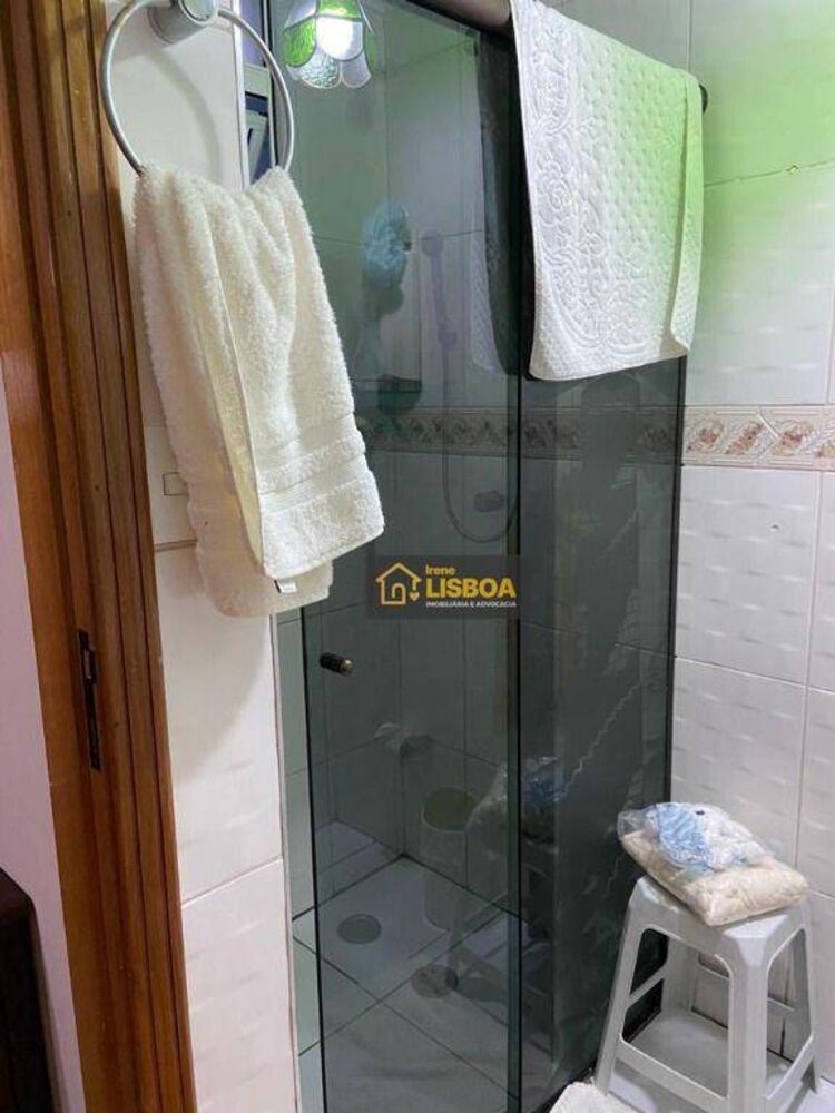 Apartamento, 3 quartos, 171 m² - Foto 4