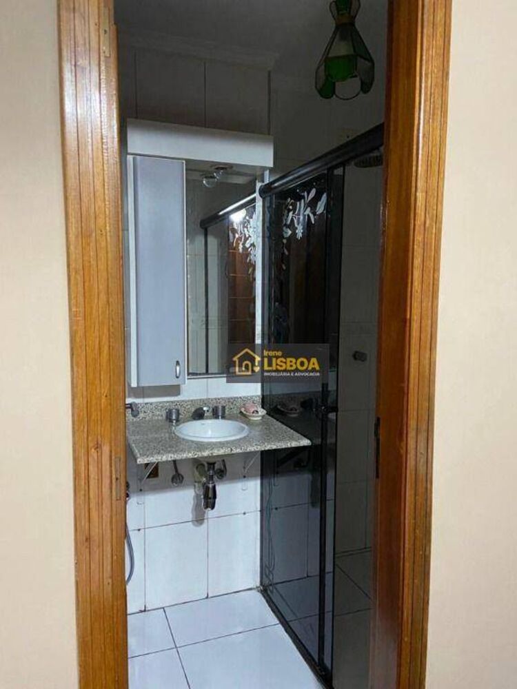 Apartamento, 3 quartos, 171 m² - Foto 26