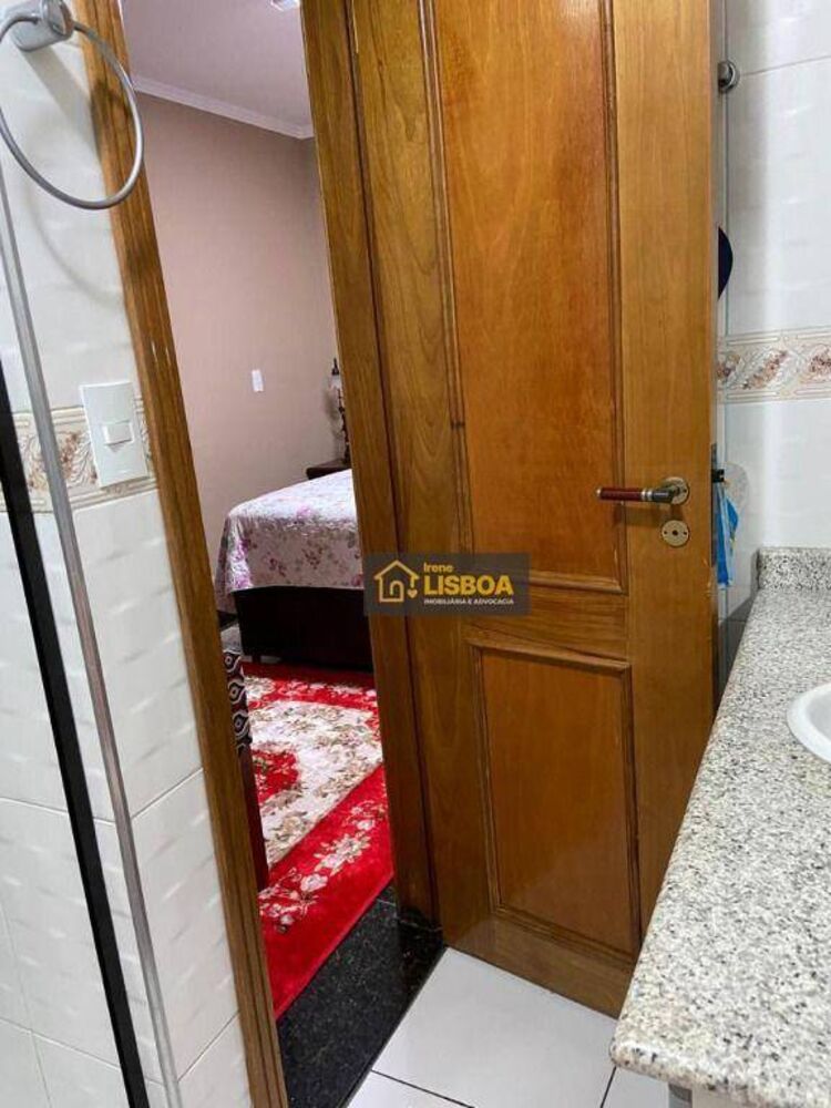 Apartamento, 3 quartos, 171 m² - Foto 14