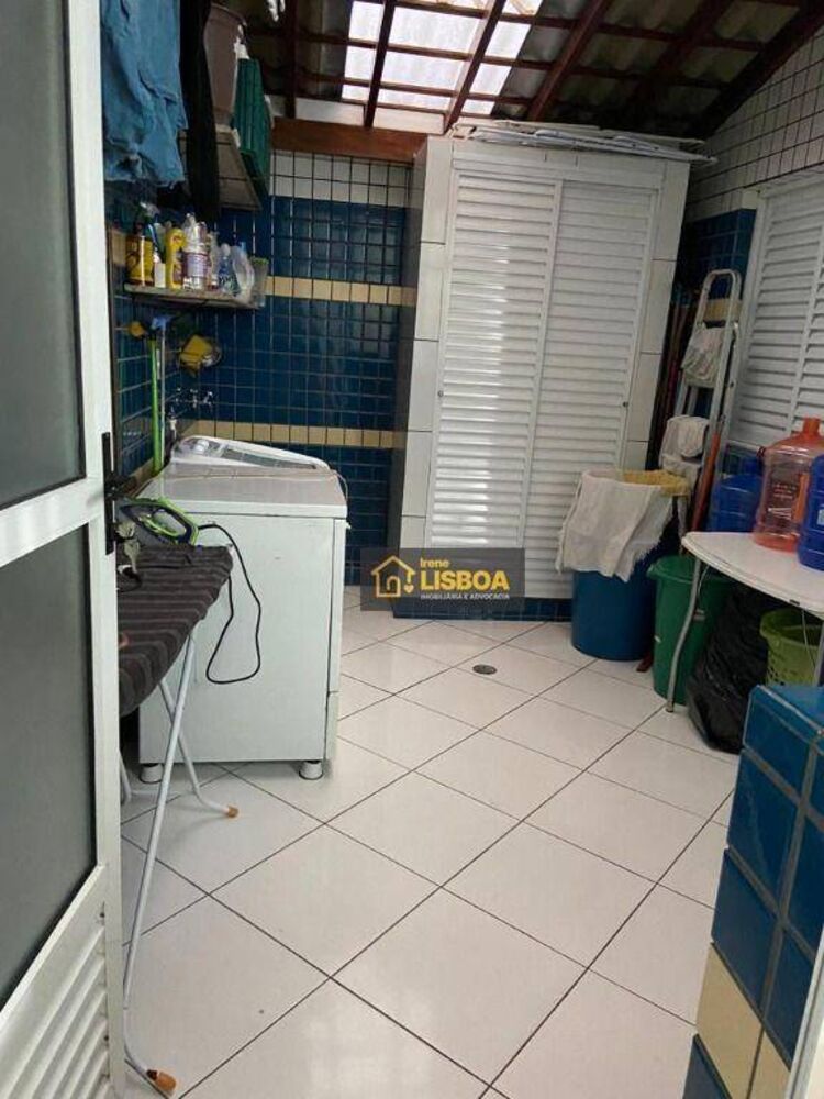 Apartamento, 3 quartos, 171 m² - Foto 13