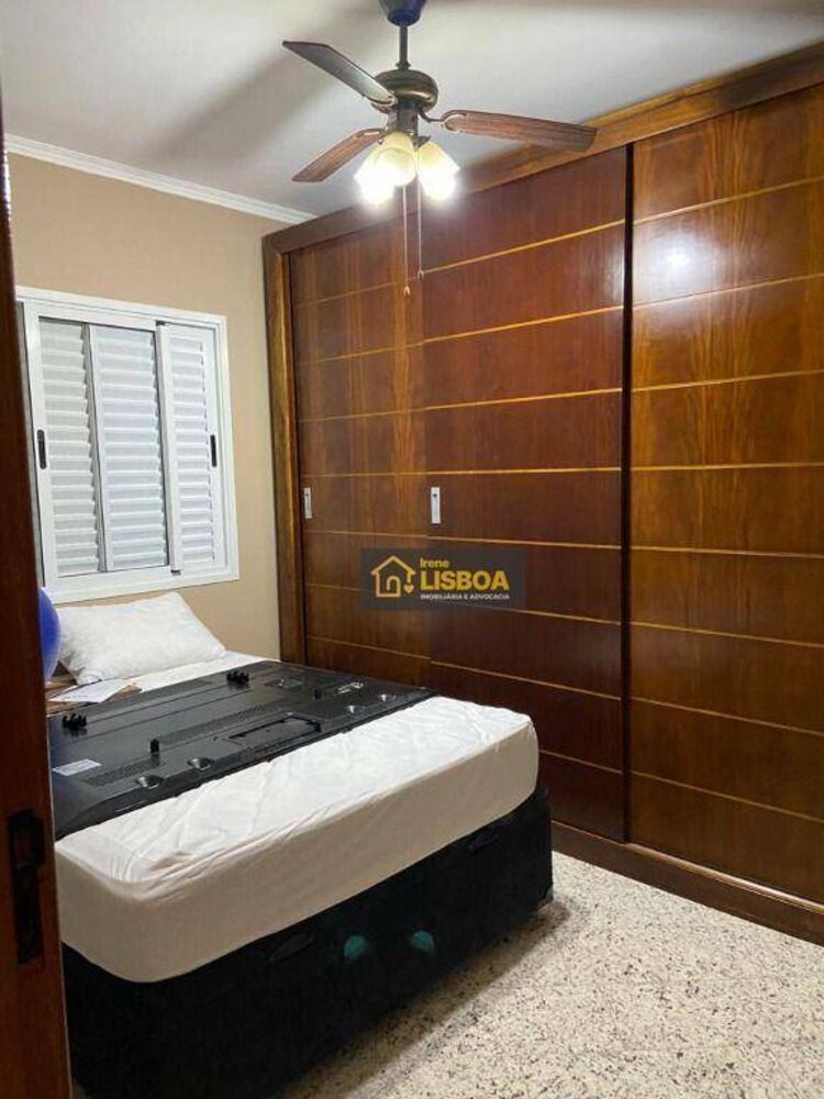 Apartamento, 3 quartos, 171 m² - Foto 25