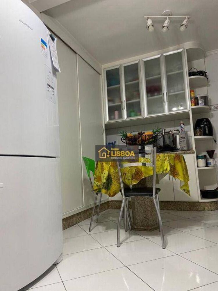 Apartamento, 3 quartos, 171 m² - Foto 18