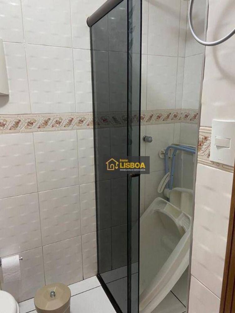 Apartamento, 3 quartos, 171 m² - Foto 7