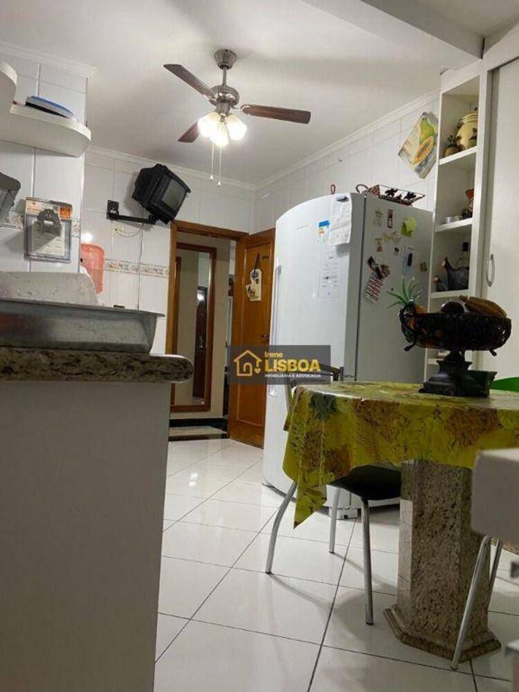Apartamento, 3 quartos, 171 m² - Foto 15