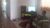 Casa, 3 quartos, 140 m² - Foto 3