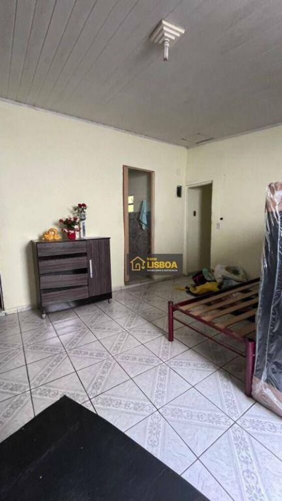 Casa, 3 quartos, 200 m² - Foto 6