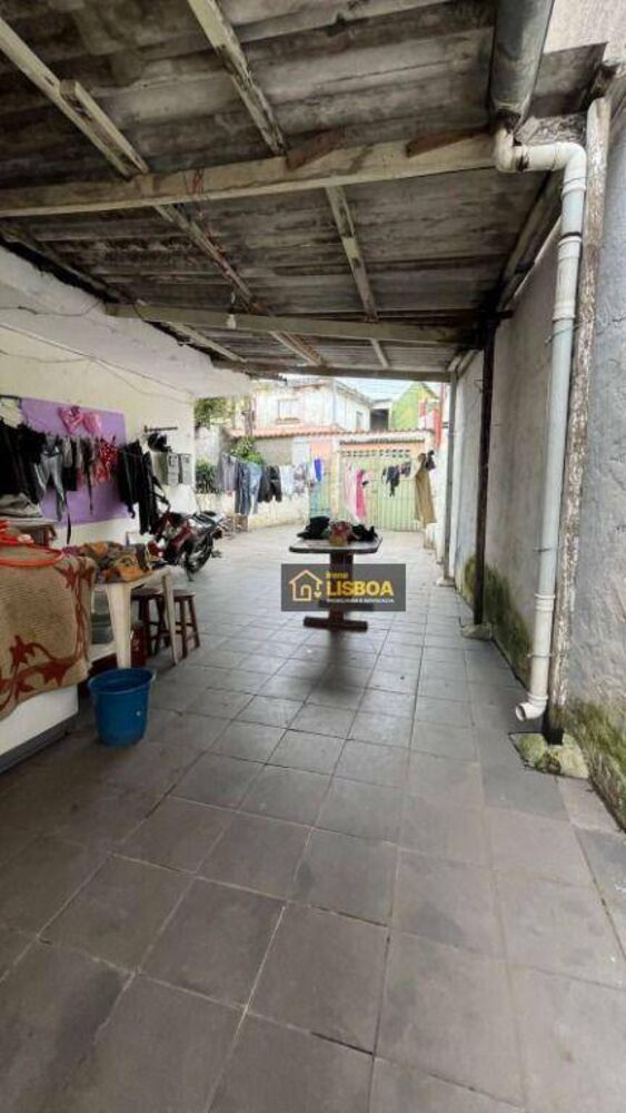 Casa, 3 quartos, 200 m² - Foto 5
