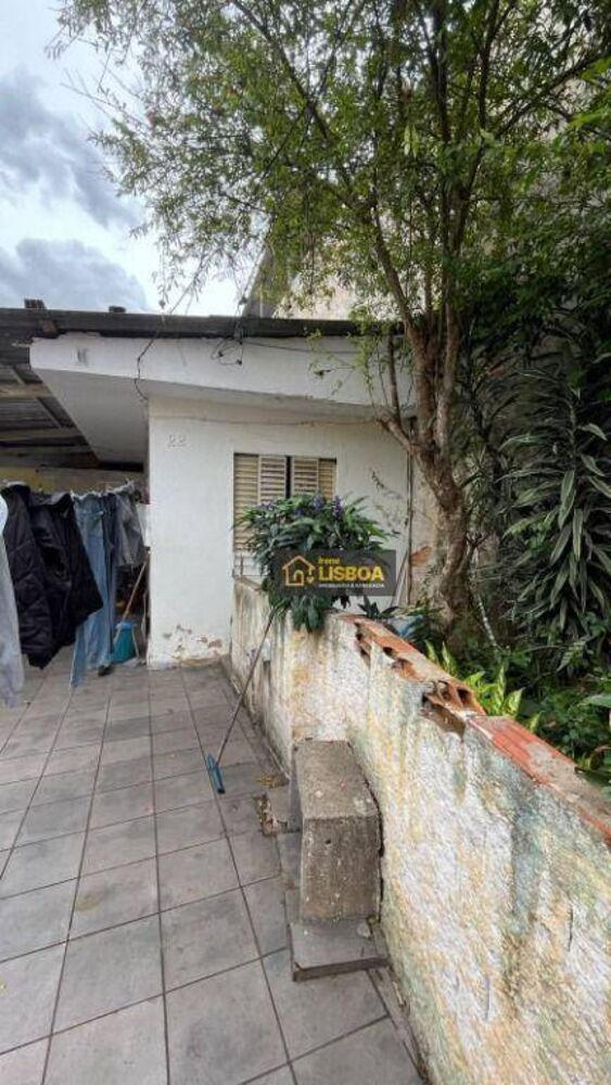 Casa, 3 quartos, 200 m² - Foto 9