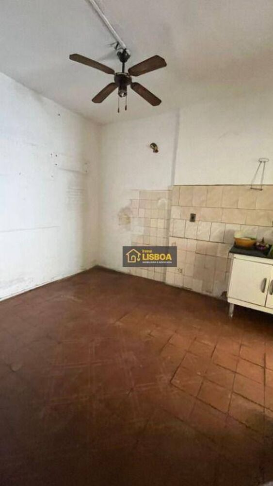 Casa, 3 quartos, 200 m² - Foto 21