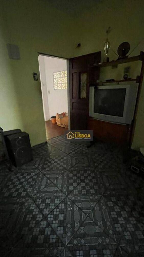 Casa, 3 quartos, 200 m² - Foto 7