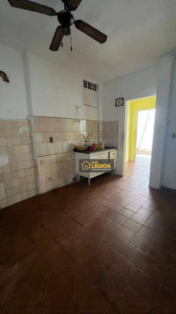 Casa, 3 quartos, 200 m² - Foto 11