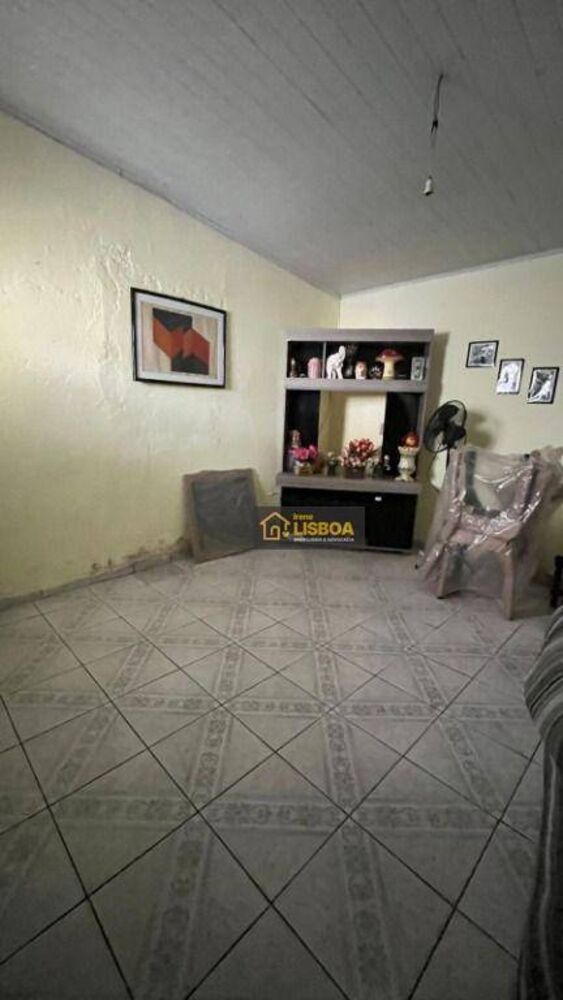 Casa, 3 quartos, 200 m² - Foto 4