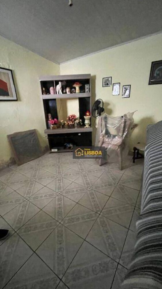 Casa, 3 quartos, 200 m² - Foto 17