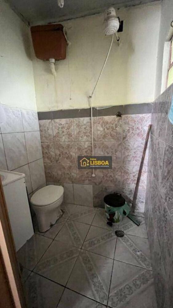 Casa, 3 quartos, 200 m² - Foto 8