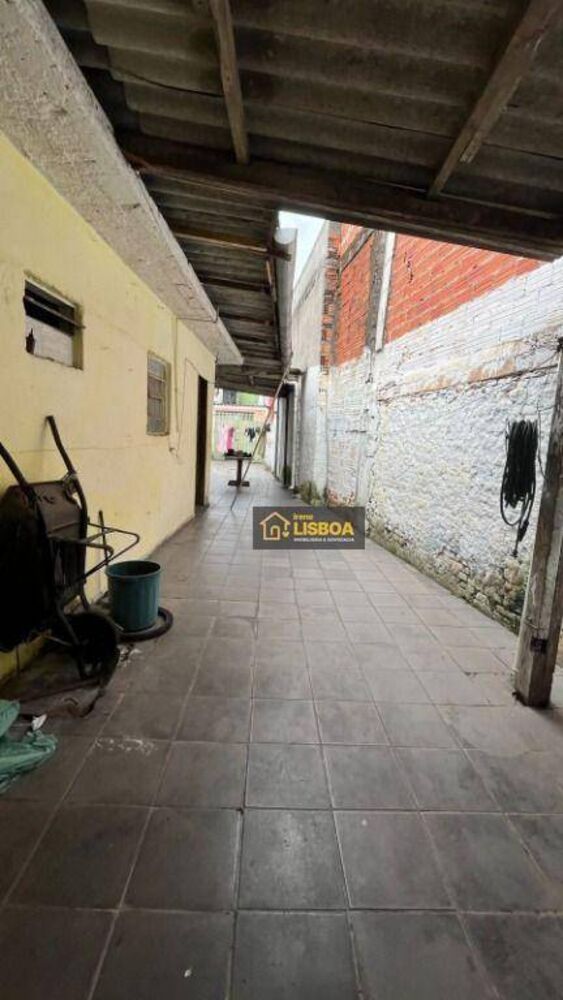 Casa, 3 quartos, 200 m² - Foto 18