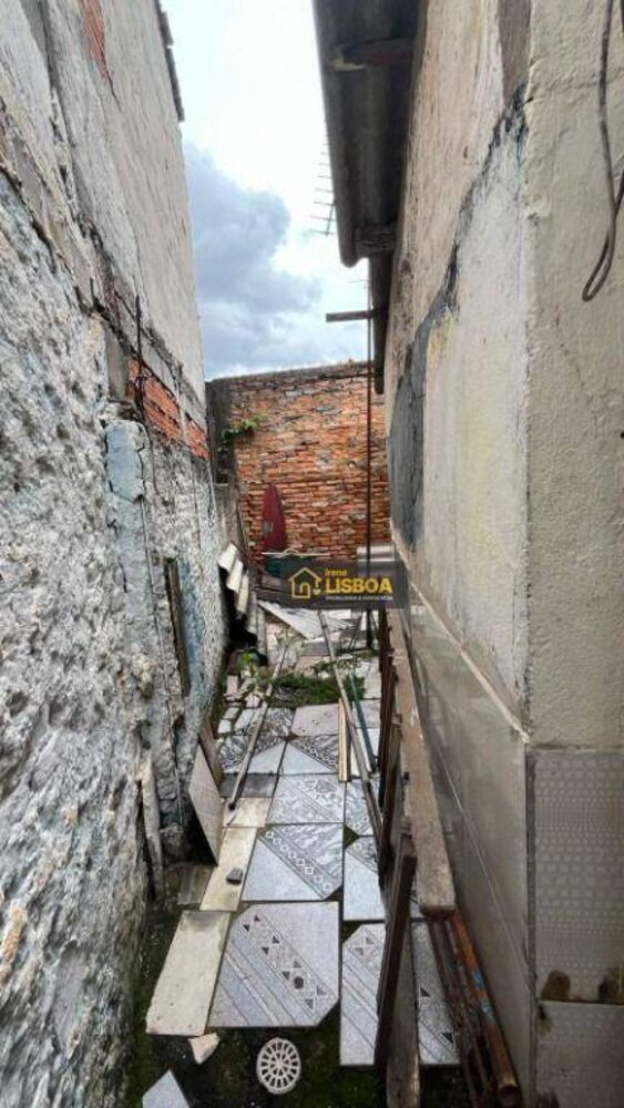 Casa, 3 quartos, 200 m² - Foto 2