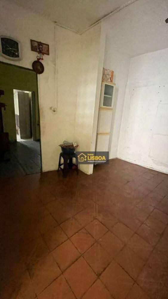 Casa, 3 quartos, 200 m² - Foto 3