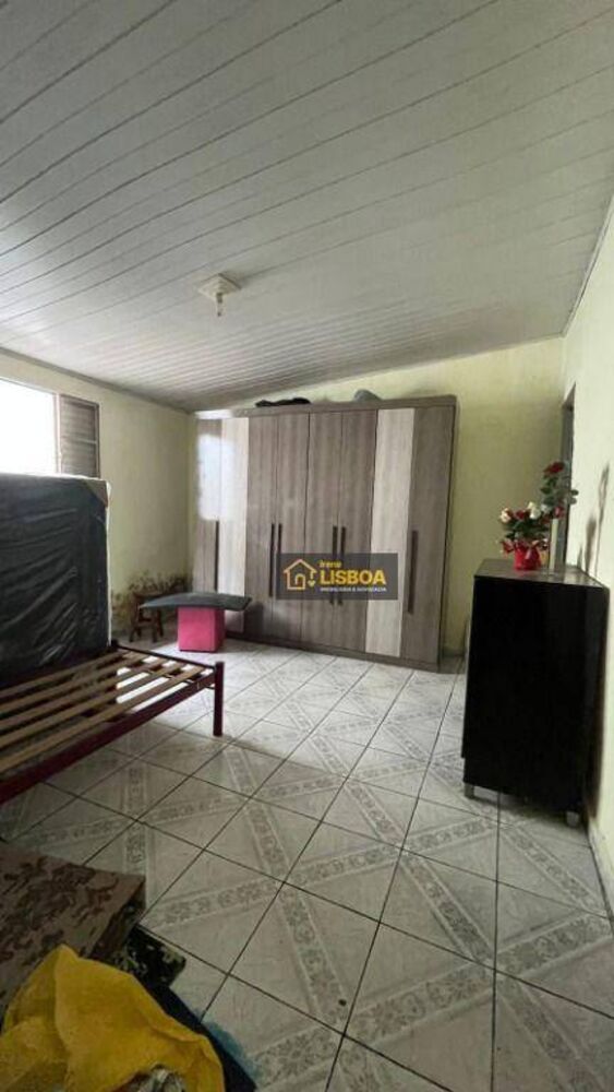 Casa, 3 quartos, 200 m² - Foto 16