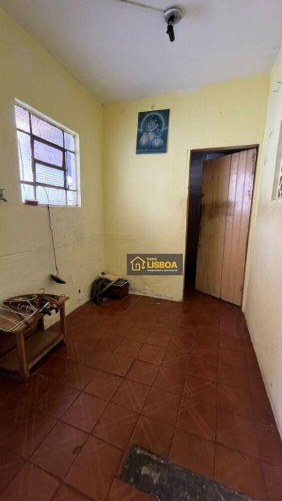 Casa, 3 quartos, 200 m² - Foto 20