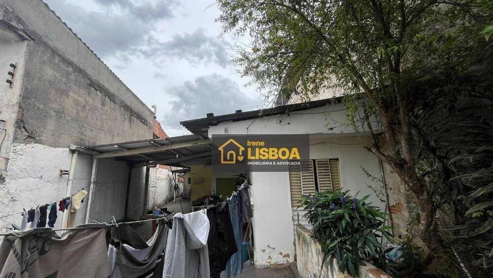 Casa, 3 quartos, 200 m² - Foto 15