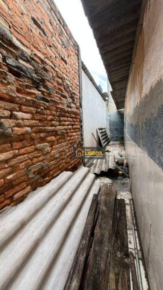 Casa, 3 quartos, 200 m² - Foto 22