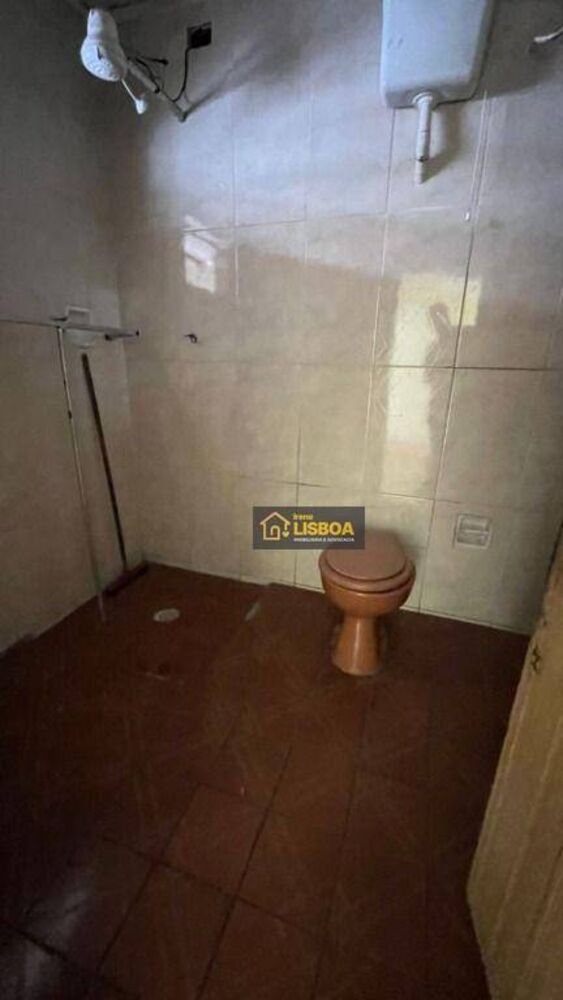 Casa, 3 quartos, 200 m² - Foto 12
