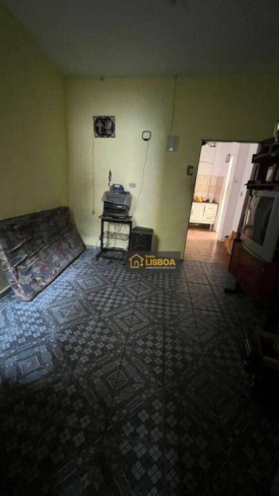 Casa, 3 quartos, 200 m² - Foto 19