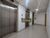 Sala-Conjunto, 40 m² - Foto 12