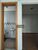Sala-Conjunto, 40 m² - Foto 23
