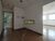 Sala-Conjunto, 40 m² - Foto 15