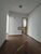 Sala-Conjunto, 40 m² - Foto 16